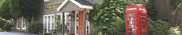 Orange Towns OrangeTowns.com