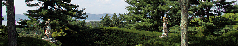 Orange Towns OrangeTowns.com